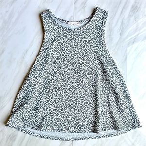 Altar’d State Tank Top